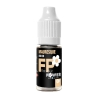 e-liquid Mauresque 10 ml - Flavour Power cheap