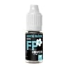 e-liquide Menthe Fresh 10 ml - Flavour Power pas cher