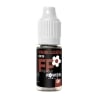 e-liquide Virginie Classics 10 ml - Flavour Power pas cher