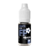 e-liquid Violet 10 ml - Flavour Power cheap