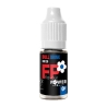 e-liquid Bull Drink 10 ml - Flavour Power cheap