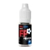e-liquide Bull Drink 10 ml - Flavour Power pas cher