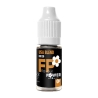 e-liquid USA Blend 10 ml - Flavour Power cheap