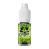e-liquide Og Kush CBD 10 ml - Flavour Power pas cher