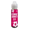 e-liquide Ceris' Addict 50 ml - Flavour Power pas cher