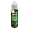 e-liquid Choco Mint 50 ml - Flavour Power cheap