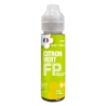 e-liquide Citron Vert 50 ml - Flavour Power pas cher