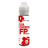 USA Classics 50 ml - Flavour Power