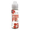 Classic Virginie Classics 50 ml - Flavour Power