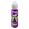 e-liquid Purple 50 ml Power Juice - Flavour Power cheap