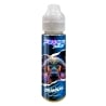 e-liquid Original 50 ml Power Juice - Flavour Power cheap
