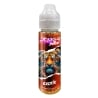 e-liquid Exotik Fresh 50 ml Power Juice - Flavour Power cheap