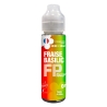 e-liquid Strawberry Basil 50 ml - Flavour Power cheap