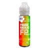 e-liquide Fraise Basilic 50 ml - Flavour Power pas cher