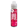 e-liquid Red Fruits 50 ml - Flavour Power cheap