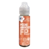 e-liquid Peach Apricot 50 ml - Flavour Power cheap