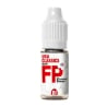 Classic USA Classics  50/50 10 ml - Flavour Power