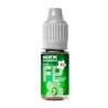 e-liquid Chlorophyll Mint 10 ml - Flavour Power cheap