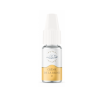 e-liquid Queen's Cream 10 ml - Petit Nuage cheap