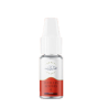 e-liquid Red Leaves 10 ml - Petit Nuage cheap