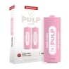 Cartridge Cotton Candy 2 x 2 ml - Le Pod Switch Pulp cheap