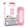 Cartouche Barbe à Papa 2 x 2 ml - Le Pod Switch Pulp pas cher