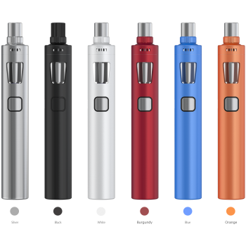 Ego Aio Pro 2300 mAh - Joyetech pas cher Ego Aio Pro 2300 mAh - Joyetech pas cher