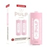 Cartouche Licorne Recette Originale 2 x 2 ml - Le Pod Switch Pulp