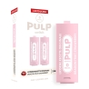 Cartridge Unicorn Original Recipe 2 x 2 ml - Le Pod Switch Pulp cheap