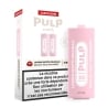 Cartouche Licorne Recette Originale 2 x 2 ml - Le Pod Switch Pulp pas cher