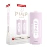 Frosted Blackcurrant Cartridge 2 x 2 ml - Le Pod Switch Pulp
