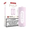 Cartouche Cassis Givré 2 x 2 ml - Le Pod Switch Pulp pas cher