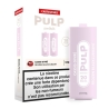 Cartridge Frosted Blackcurrant 2 x 2 ml - Le Pod Switch Pulp cheap