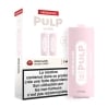 Cartouche Cerise Glacée 2 x 2 ml - Le Pod Switch Pulp pas cher