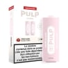 Cartouche Cerise Glacée 2 x 2 ml - Le Pod Switch Pulp pas cher