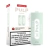 Cartouche Citron Vert Menthe 2 x 2 ml - Le Pod Switch Pulp pas cher