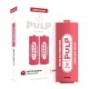 Dragon Fruit Cartridge 2 x 2 ml - Le Pod Switch Pulp