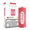 Cartouche Fruit du Dragon 2 x 2 ml - Le Pod Switch Pulp pas cher