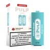Cartouche Menthe Polaire 2 x 2 ml - Le Pod Switch Pulp pas cher