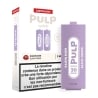 Cartouche Raisin Noir 2 x 2 ml - Le Pod Switch Pulp pas cher