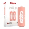 Peach Tea Cartridge 2 x 2 ml - Le Pod Switch Pulp