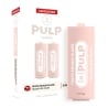Iced Red Berries Cartridge 2 x 2 ml - Le Pod Switch Pulp