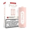 Cartridge Iced Red Fruits 2 x 2 ml - Le Pod Switch Pulp cheap