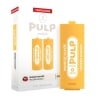 Iced Mango Cartridge 2 x 2 ml - Le Pod Switch Pulp