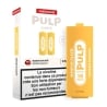 Cartouche Mangue Glacée 2 x 2 ml - Le Pod Switch Pulp pas cher