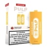 Iced Mango Cartridge 2 x 2 ml - Le Pod Switch Pulp pas cher