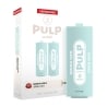 Cartouche Menthe Verte 2 x 2 ml - Le Pod Switch Pulp pas cher