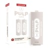 Mozambique Blend Cartridge 2 x 2 ml - Le Pod Switch Pulp