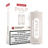 Cartouche Mozambique Blend 2 x 2 ml - Le Pod Switch Pulp pas cher