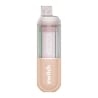 e-liquid Kit Pod Switch Pink - Pulp cheap
